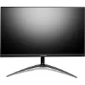 Acer Predator Xb323qkv3 31.5" 3840 X 2160pixels Ips 16:9 160hz