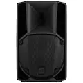 RCF ART 710-A MK5 10" Active PA Speaker