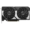 Asus Rtx 5060 Ti Dual Oc 16gb Gddr7 Grafikkort