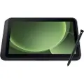 Samsung Galaxy Tab Active5 Pro 5G 128GB/6GB Enterprise Edition - Green