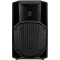 RCF ART 712-A MK5 12" Active PA Speaker - Nearly New