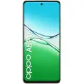 OPPO A5 Pro 5g 8gb/256gb 6.6´´