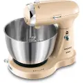 Sogo Bat-ss-14506 3.2l 350w Røremaskine