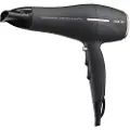 Sogo Sec-ss-3675 2200w Hårtørrer
