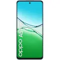 OPPO A5 Pro 4g 8gb/256gb 6.7´´