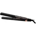 Sogo Ppe-ss-3865 45w Glattejern