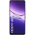 OPPO A5 Pro 4g 8gb/256gb 6.7´´