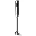 Sogo Bat-ss-14480 Xl 1500w Håndmixer