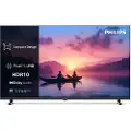 Philips 40pfs6000 40´´ Fhd Led Tv