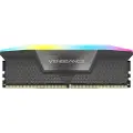 Corsair Vengeance Rgb 64gb 5200mhz Ddr5 288-pin Dimm