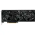 Palit Rtx 5060 Ti Infinity 3 8gb Gddr7 Grafikkort