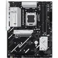 Asus Prime B850-plus-csm Bundkort