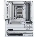 Asus Tuf Gaming B850-btf Wifi W Bundkort