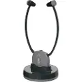 Meliconi Easy Audio Trådløse Hovedtelefoner