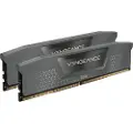 Corsair Vengeance Cmk64gx5m2b6000z40 64gb 2x32gb Ddr5 6000mhz Ram-hukommelse