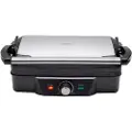 Sogo San-ss-7127 1600w Sandwichjern