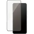 PanzerGlass Oppo Reno13 F Skærmbeskytter