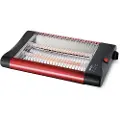 Sogo Tos-ss-5316 600w Brødrister
