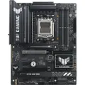 Asus Tuf Gaming B650e-plus Wifi Bundkort