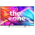 Philips 75pus8919/12 75´´ 4k Led Tv