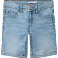 Name it Slim Fit Denimshorts