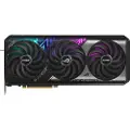 Asus GeForce RTX 5070 ROG STRIX OC - 12GB GDDR7 RAM - Grafikkort
