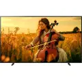 Sony Bravia 3 65" Led 4k Smart Tv (2025)