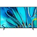 Sony Bravia 3 55" Led 4k Smart Tv (2025)