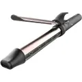 Cecotec Bamba Surfcare Epic Curly Sphere Krøllejern