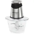 Orbegozo Mc4650 Hakkemaskine