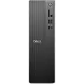 Dell Slim Ecs1250 I7-14700/16gb/512gb Ssd Stationær Pc