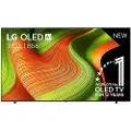 LG B5 83" 4k Oled Smart Tv (2025)