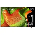 LG B5 77" 4k Oled Smart Tv (2025)