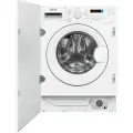 Edesa Ewf-9400 I Frontbetjent Vaskemaskine