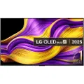 LG G5 55" 4k Oled Smart Tv (2025)