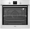 Vitrokitchen Hg602ib 60l Ovn