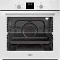 Vitrokitchen Hg602bb 60 Cm Butangasovn