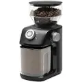 Orbegozo Mod 5000 Elektrisk Kaffekværn