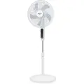 Orbegozo Sf 2040 40 Cm Bordventilator