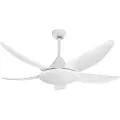 Orbegozo Cp 132120 120 Cm Loftsventilator