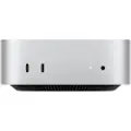 Apple Mac mini | M4 | 16GB | 256GB