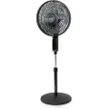 Orbegozo Sfw 7040 40 Cm Bordventilator
