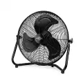 Orbegozo Pwn 2045 45 Cm Industriel Ventilator