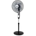 Orbegozo Sf 0441 40 Cm Gulvventilator