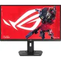 Asus 27" ROG Strix XG279CNS - 1920x1080 (FHD) - 380Hz - Fast IPS - 7.5W USB-C