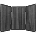 Sandberg Solar Charger 30W LightWeight