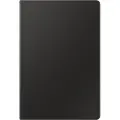 Samsung Galaxy Tab S10 Fe+ Omslag