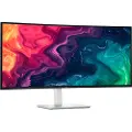 Dell Plus S3425dw Curved 34" 3440 X 1440pixels Va 21:9 120hz