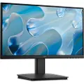 Dell Se2225hm 21.5" 1920 X 1080pixels Va 16:9 100hz