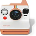 Polaroid Now Gen 3 - Coral